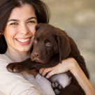 Deparazitarea externa a animalului de companie. 10 lucruri pe care fiecare iubitor de animale trebuie sa le stie