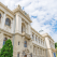 Studenți mentori pentru colegii cu dizabilități, la Universitatea Alexandru Ioan Cuza din Iași
