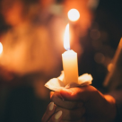 Sfanta Irina, cea plina de pace si mangaiere - 5 Mai. Despre viata Sfintei si semnificatia acestui nume minunat  