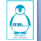 Bioderma lanseaza ABCDerm