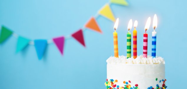 Care este intervalul in care se regaseste data nasterii tale?