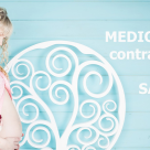 Medicamente contraindicate in sarcina