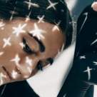 7 Noiembrie - Lună Nouă în Scorpion: Este momentul să ne revendicăm puterea personală în dragoste și în viață!