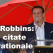 Tony Robbins: 22 de citate motivaționale de la cel mai celebru life coach al momentului