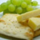 Preferintele culinare ale romanilor la micul dejun 