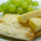 Preferintele culinare ale romanilor la micul dejun 