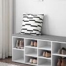 Black Friday cu reduceri de până la 90% la HOMELUX