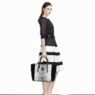 Karen Millen Primavara-Vara 2013 - o colectie contemporana ultrafeminina