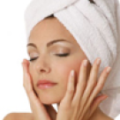 Spirulina in frumusete si sanatate 