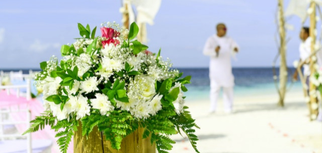 Care este locatia pentru o nunta de vis?