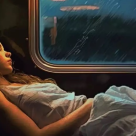 Test de personalitate: Ce secret se ascunde în subconștientul tău?