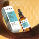 Cele mai noi lansări REVOX B 77