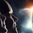 23 de semne ca te-ai intalnit cu cineva din tribul tau sufletesc. Cand stii ca ti-ai gasit FRATELE DE SUFLET?