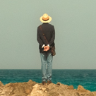 'Paradisul, probabil' - o comedie despre banalitatea și absurditatea vieții cotidiene