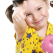 Pentru parinti si copiii lor: Jocuri creative cu si despre bani