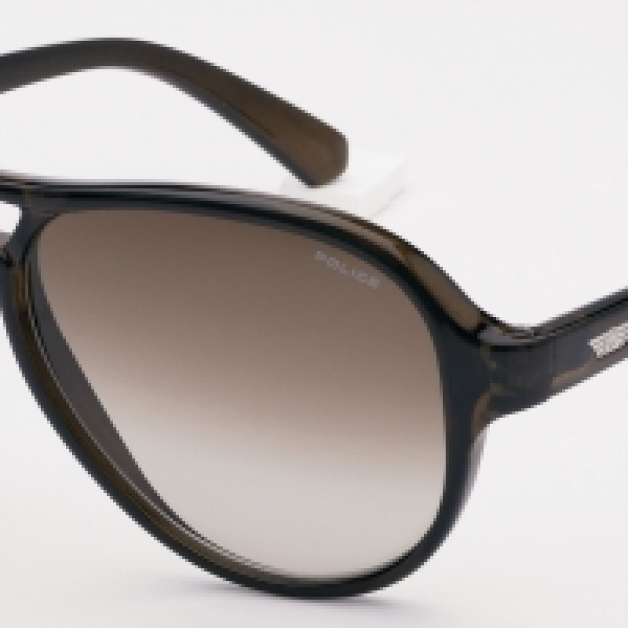 Ochelari de soare Police