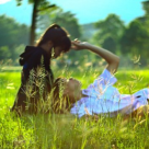 6 semne ale adolescentului indragostit. Sfatul psihologului: lasati-l sa descopere latura frumoasa a iubirii!