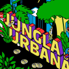 Școala de Valori și BCR lansează Jungla Urbană – Money Edition la Constanța, pe 31 iulie și 21 august