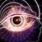 Libertatea de a nu sti 