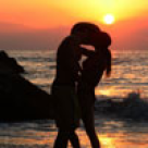 La fel ca-n prima zi...