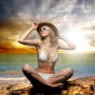 Vara aceasta iti arde numai de un cocktail!