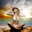 Vara aceasta iti arde numai de un cocktail!