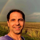 Dan Negru, mesaj pentru seara de Revelion! Uite ce surprize a pregătit artistul pentru noaptea dintre ani