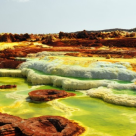 Top 10 cele mai Periculoase Locuri de pe Planeta pe care probabil nu o sa le vizitezi niciodata 