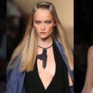 8 super tendinte in coafurile lui 2014 pe care orice femeie trebuie sa le stie
