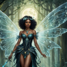 Test de spiritualitate: Care vor fi cele mai norocoase zile pentru tine in luna septembrie 2024?