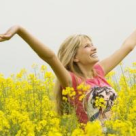 6 secrete ale fericirii pe care le uiti mereu