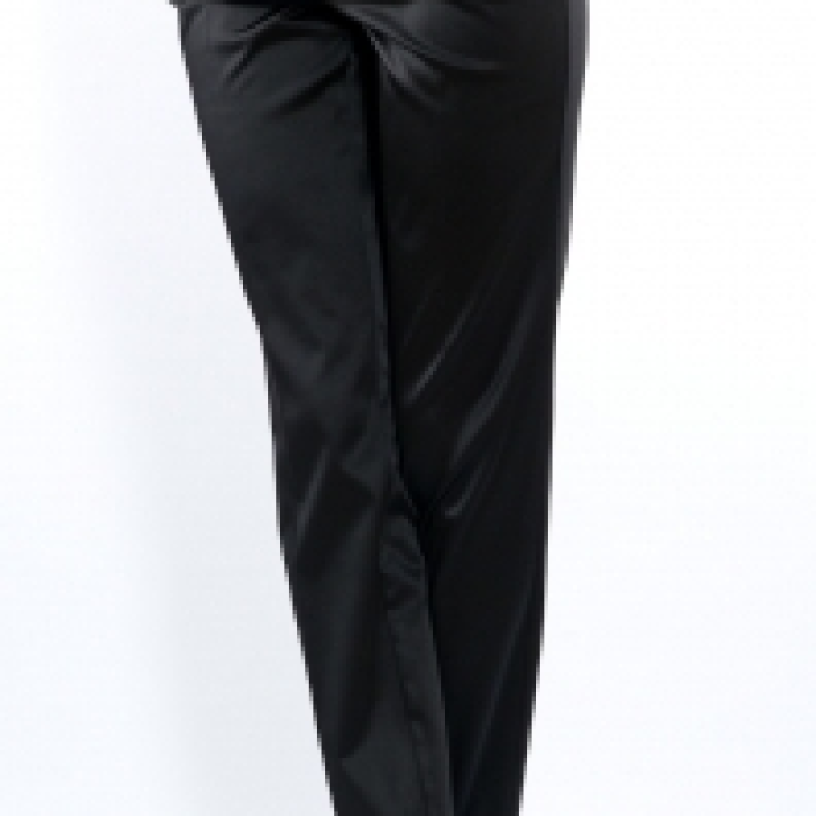 Pantalonii cocktail-party