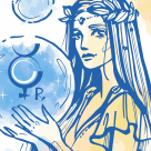 Mercur retrograd 21 aprilie -14 mai: Zodiile cu cele mai puternice lecții de învățat în următoarele 3 săptămâni! Vor ieși câștigătoare la sfârșitul acestei perioadei dacă își vor asculta sufletul