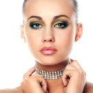 Amantele printese, sotiile cenusarese