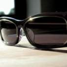 Ochelari de soare in tendinte