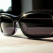 Ochelari de soare in tendinte