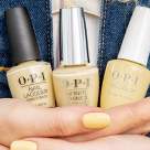 Vara cu aromă de lămâie: de la unghii la machiaj, până la parfumuri