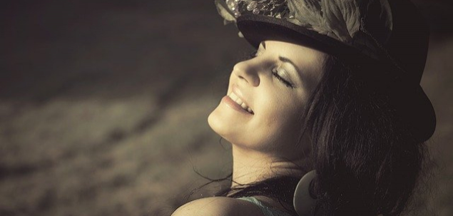 Cand ai zambit ultima data?