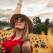 LEGEA ATRACȚIEI: 15 lucruri la care să renunți ca să găsești fericirea by Sarah Prout
