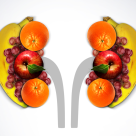 5 Tratamente naturiste care îți CURĂȚĂ RINICHII