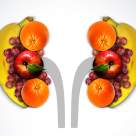 5 Tratamente naturiste care îți CURĂȚĂ RINICHII