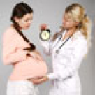 Cum va suporta bebe travaliul?