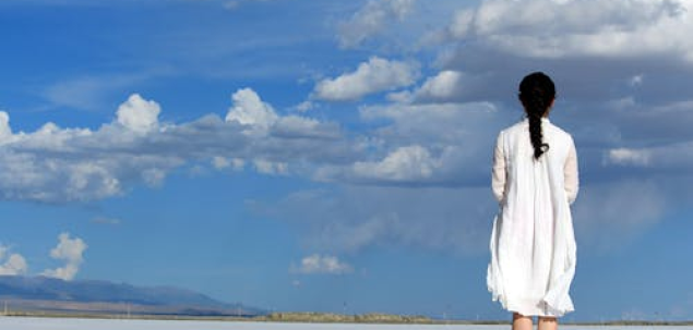 Care sunt principalele tale resurse interioare pentru a depasi obstacolele si provocarile?