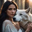 Test de spiritualitate: Ce animal este totemul tau sacru?