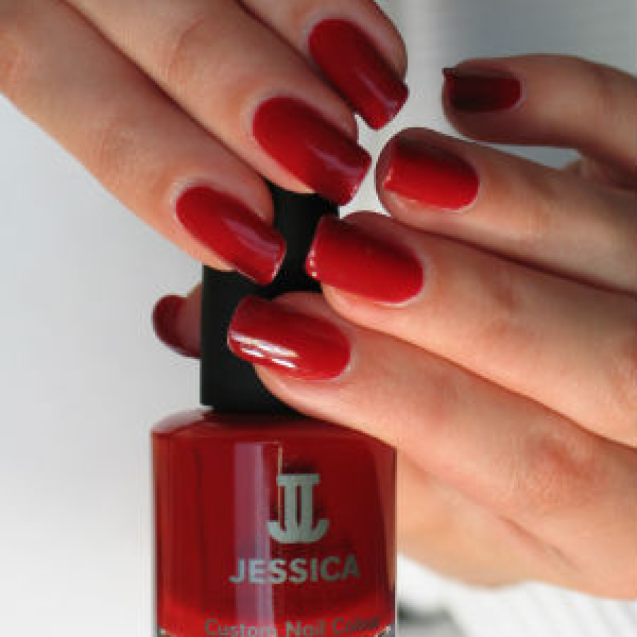 Puncte de loialitate