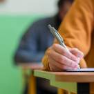 Profesoara de la Pietriceaua fusese depunctată la evaluare din cauza problemelor de autoritate (Adevărul.ro)