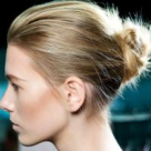 Coafuri superbe in tendinte 