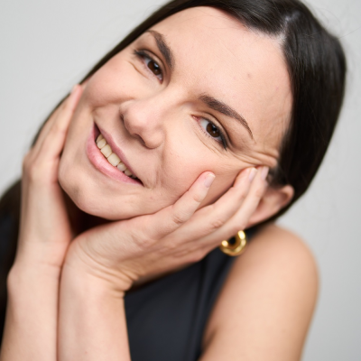 Doina