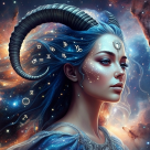 Horoscop Capricorn azi: Previziuni complete pentru zodia Capricorn