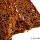 Prajitura condimentata